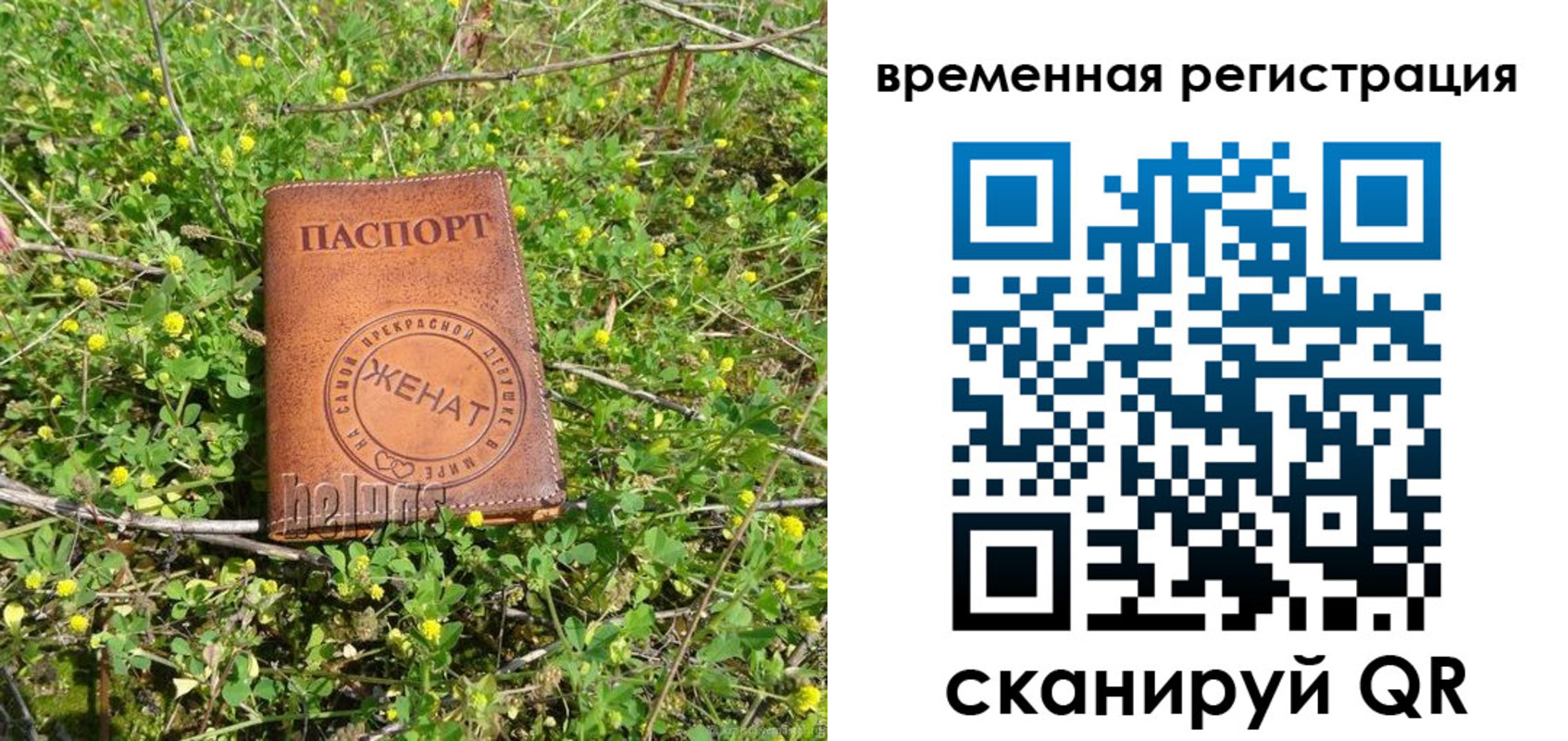 прописка регистрация в Харабали